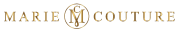 Logo MC_klein