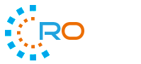Logo Ro marketing