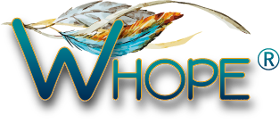 Logo Whope_Vektor_kl