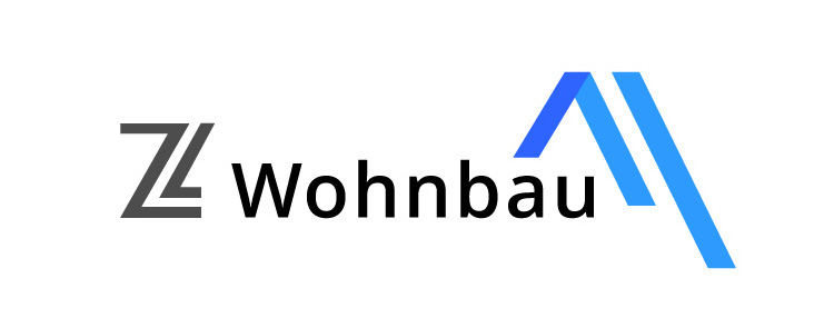 ZL-Wohnbau-Logo