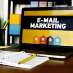 Funnel - Email Marketing