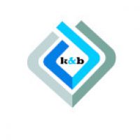 Kramer&Best_Logo_mit Icon