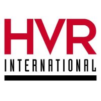 Logo HVR_1